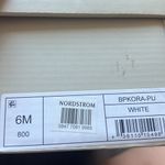 BP  CHELSEA Boot Photo 4