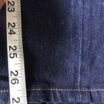 Patagonia  jeans Photo 2