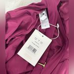 Andie Swim Lagos One Photo 6