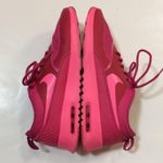 Nike Air Max Thea Pink Pow Photo 2
