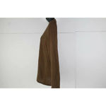 J.Jill ladies  v-neck blouse Photo 4