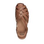 Earth Women's Berri Woven Slingback Sandals Photo 2