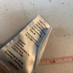 Free People We The  Maggie Mid Rise Straight Jeans Button Fly Light Stone Wash 25 Photo 5