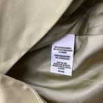 Petite Sophisticate  ladies jacket 0 Photo 11