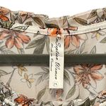 Per Se Per Seption Open Shoulder Top Size 2X Photo 2