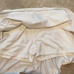 lucky in love  tennis skirt Photo 4