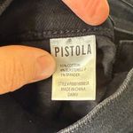 Pistola  Lennon High Rise Crop Boot Jean - Size 31 Photo 5