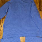 Free People Hailee Set Sweater Beach Photo 8