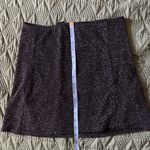 Urban Outfitters NWT  skirt Photo 6