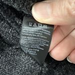 Barefoot Dreams Barefoot Dream CozyChic Lite Circle Cardi Cardigan‎ Lounge Comfort Women's L/XL Photo 5