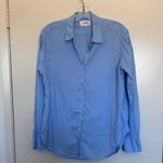 Xirena "Beau" Button Up Light Photo 1