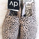 DV by Dolce Vit Leopard Print Miles Photo 0