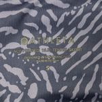 Athleta  Ace Tennis Skort Skirt 13.5" Womens Small Golf Running Pickleball Photo 2