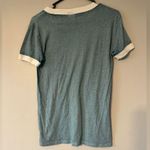 PINK - Victoria's Secret PINK Victoria Secret Top Photo 4