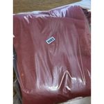 Altar'd State Altar’d State Size Small V Neck Sweater Nautical Long Sleeve Preppy Modern City Photo 8