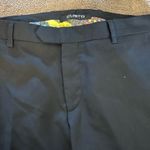 Custo Barcelona  Dre’s pants size 32 Photo 6