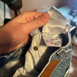 Levi's 501 Levi’s button fly Size 25 Photo 5