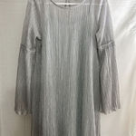 LC Lauren Conrad Lauren Conrad Cocktail Dress Photo 0