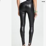Commando Faux Leather Legging Photo 6