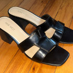 Nine West Griselda Heeled Sandals Photo 0