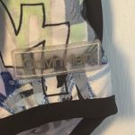 Calvin Klein  Shorts Photo 3