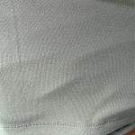 Magaschoni Womens T-Shirt 2X Soft Stretch Relaxed Micromodal Casual Minimalist Photo 12