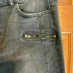 ZARA Basic Z1975 jeans Photo 4