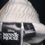 Disney NWT Minnie Mouse Skort Photo 5