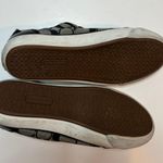 Coach WMNS Empire Signature Logo Size 8.5B Photo 6