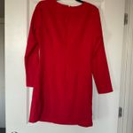 H&M Christmas Mini Dress  Photo 1