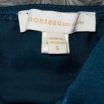 Monteau los angeles crop top Photo 1