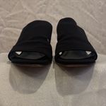 Antonio Melani  Mules Photo 4