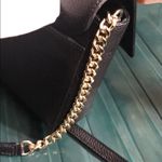 Karl Lagerfeld New  crossbody purse Photo 5