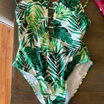 Target One Piece Photo 0