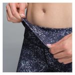 Lululemon Wunder Under Roll Down Leggings in Rocky Road Sand Dune Toothpaste (2) Photo 2