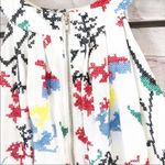 Romeo + Juliet Couture Romeo + Juliet Mock Neck Cami Photo 2