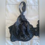 Smart & Sexy Signature Lace Unlined Underwire Bra Photo 3