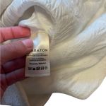 Aritzia Babaton Joan Shirt Jacket Photo 7