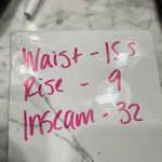 American Eagle  Women’s 10 Artist Stretch Boot Cut Jeans Photo 4