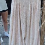 Nasty Gal Pants Photo 4