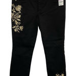 Thalia Sodi  Womens Jeans‎ Size 6 NWT (X196) Photo 0