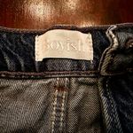 Boyish  Shorts Size 28 - The Monty/Authentic Rigid Photo 1