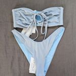 l*space bikini Photo 0