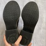 Kate Spade Sedgewick Domina Leopard Print Chelsea Ankle Boots. Photo 3