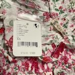 Free People Intimately  Rule The World Romper Photo 2