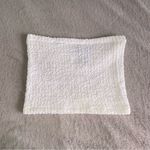 No Boundaries  y2k tube top white Photo 2