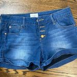 Celebrity Pink High waisted shorts  7/28 Photo 0