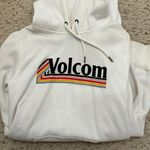 Volcom Hoodie Photo 0