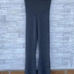 Majorelle EDNA CARDIGAN AND KNIT PANTS SET XS NWT Photo 9