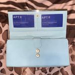 Apt. 9 Wallet  Photo 2